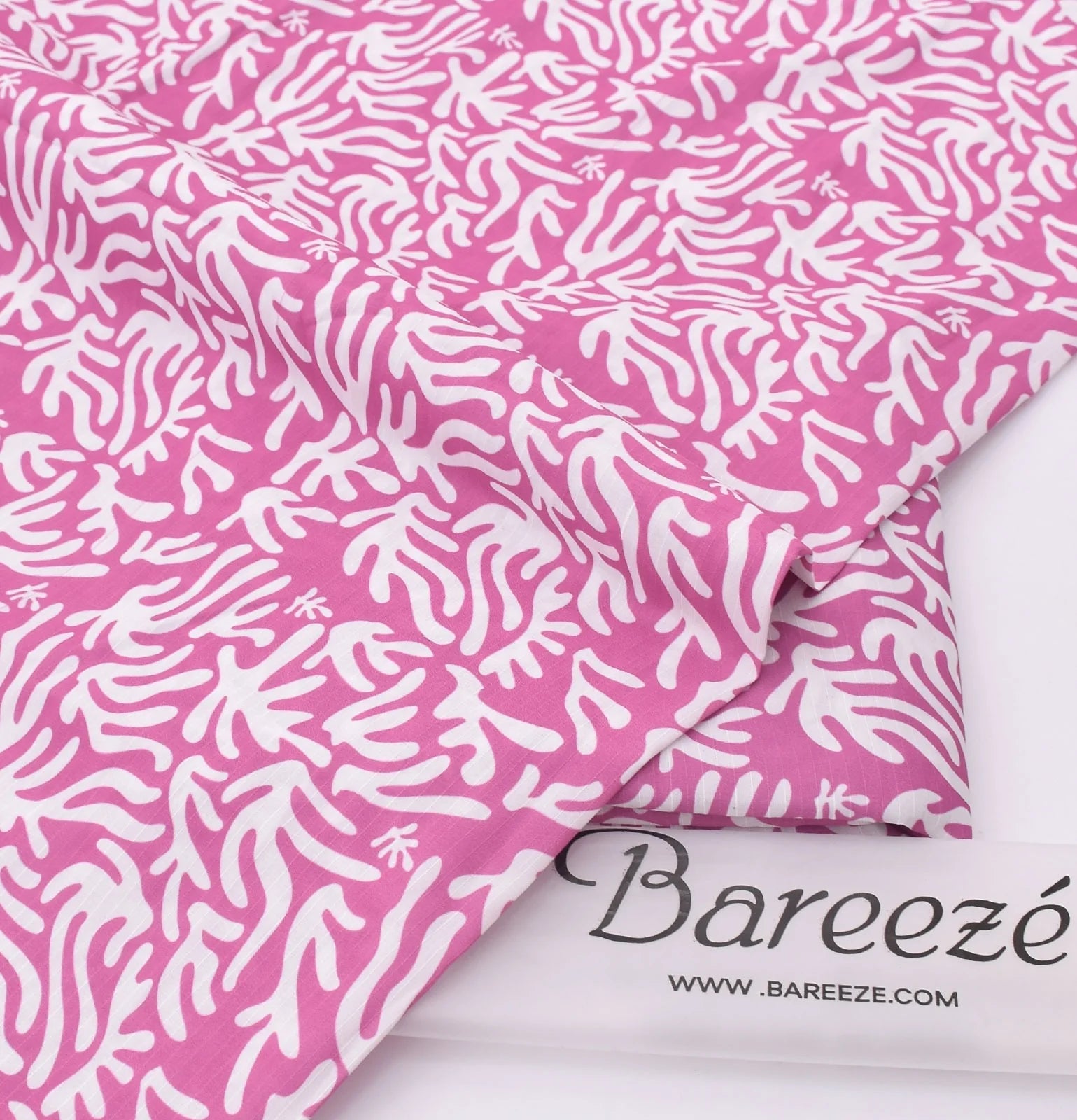 Bareeze 2-Piece Bana Dora Suit - Winter Everyday Essentials - 12