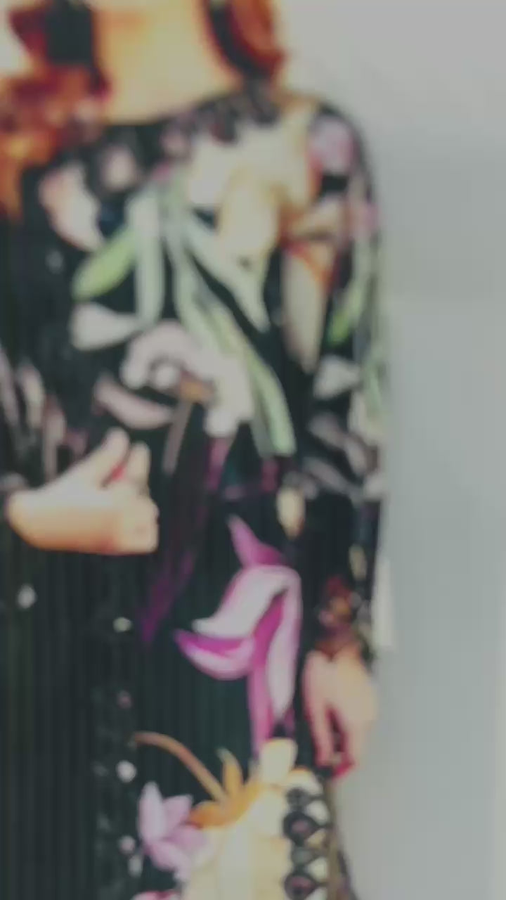 BAROQUE KHADDAR 3PC WITH EMBROIDERED PATCHES 01