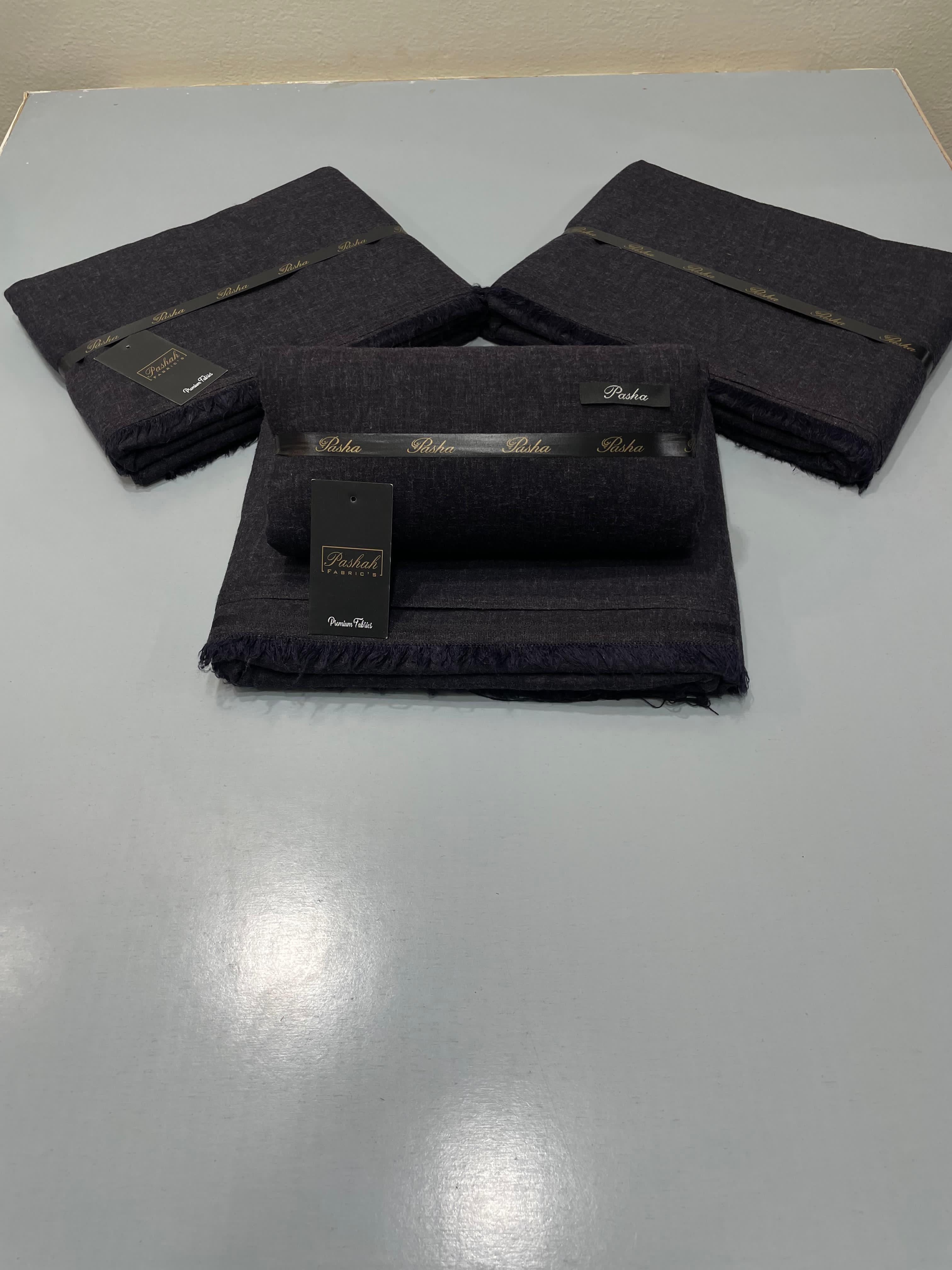 Pasha Premium ORGANO Wool- ORGANO DARK COLOUR